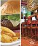 Bottoms Up Coupons South Milwaukee, WI Deals