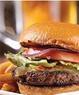 Icehouse Bar & Grill Coupons Oregon City, OR Deals