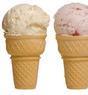 Apple Gate Farms Coupons Hoboken, NJ Deals
