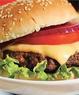 Screens Restaurant & Sports Lounge Coupons Williamsville, NY Deals