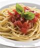 NY Pizza Station  Coupons Winter Garden, FL Deals