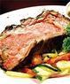 Blue Grotto Coupons Daytona Beach, FL Deals