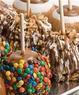 Rocky Mountain Chocolate Factory (South Park Mall) Coupons Charlotte, NC Deals