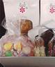 JIM AND LOR's CANDY STORE Coupons Arlington, TX Deals