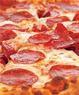 Top Class Gourmet Pizza & Eatery Coupons Fullerton, CA Deals