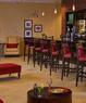 Talia's Restaurant & Bar Coupons Mount Laurel, NJ Deals