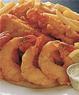 Jimmy's Catfish Coupons Grand Prairie, TX Deals