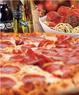 Danny's Pizza Coupons Arlington, TX Deals