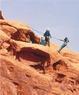 Rock On Adventure Coupons Norwood, MA Deals