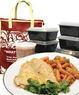 What's Cooking! Coupons Ann Arbor, MI Deals