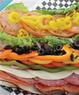Fox & Hen Cafe Coupons Chattanooga, TN Deals