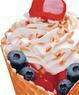Yoli's Yogurt Coupons Fort Oglethorpe, GA Deals