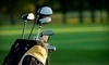 Supreme Golf Coupons Huntersville, North Carolina Deals