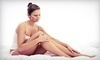 U. Boutique & Med Spa Coupons Plano, Texas Deals