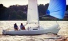 Victoria Sailing School Coupons Greenwood Village, Colorado Deals