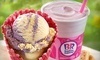Baskin Robbins Coupons West Bloomfield, Michigan Deals