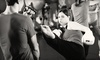 Imperial Martial Arts and Fitness Center Coupons Boca Raton, Florida Deals