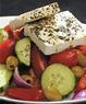 Athena Gyro Coupons Laguna Hills, CA Deals