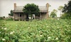 George Ranch Historical Park Coupons Richmond, Texas Deals