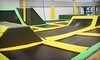 Get Air Temecula Coupons Temecula, California Deals
