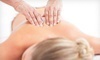 Tovah's Therapeutic Bodywork Coupons Kansas City, Missouri Deals