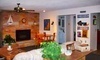 Chain of Lakes Resort Coupons Central Lake, Michigan Deals