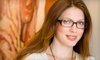 Cohen's Fashion Optical Coupons Garden City, New York Deals