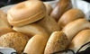 City East Bagel and Grille Coupons Memphis, Tennessee Deals