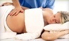Glamor Health Spa Coupons New York, New York Deals