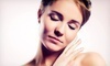 Spa Jolie Coupons New York, New York Deals