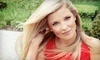 Evelina Beauty Salon Coupons Ridgewood, New York Deals