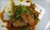 Inca Trail Peruvian Restaurant Coupons Oklahoma City, Oklahoma Deals