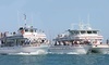 Orlando Princess Coupons Cape Canaveral, Florida Deals