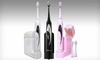 Bling Dental Coupons Portland, Oregon Deals