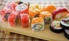 Kabuki Japanese House of Steak Coupons Cary, North Carolina Deals