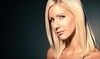 Blu August Salon Coupons Encinitas, California Deals