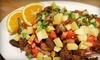 Patio Filipino Restaurant Coupons San Bruno, California Deals