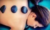 Ra Salon & Spa Coupons Redmond, Washington Deals