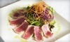 Asian Spice Coupons Washington DC, District of Columbia Deals