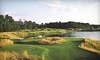 Glen Riddle Golf Coupons Berlin, Maryland Deals