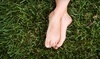 Bellagio Beauty & Day Spa Coupons Mississauga, Ontario Deals