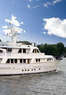 Vista Yacht Cruises Coupons Weehawken, NJ Deals