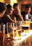 Long Island Beer Bus by Tapped Enterprises Inc. Coupons  Deals