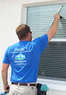 Pristine Window Cleaning and Pressure Washing Coupons  Deals