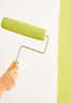 Just Paint Coupons  Deals