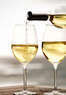 Grape Expectations Coupons Holiday, FL Deals
