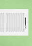 Five Star Furnace Coupons  Deals