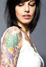 Neo Soul Tattoo Coupons St. Petersburg, FL Deals