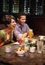 The Melting Pot Coupons Providence, RI Deals