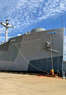 SS American Victory Mariner's Museum Coupons Tampa, FL Deals